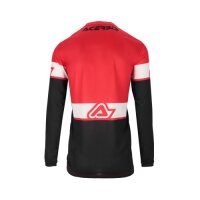 ACERBIS Motocross Jersey MX J-Track INC. 2.0