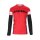 ACERBIS Motocross Jersey MX J-Track INC. 2.0