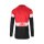 ACERBIS Motocross Jersey MX J-Track INC. 2.0