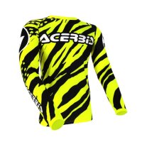 JERSEY MX LINEAR LOMBOK