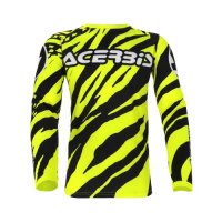 JERSEY MX LINEAR LOMBOK