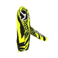 JERSEY MX LINEAR LOMBOK