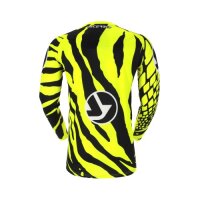JERSEY MX LINEAR LOMBOK