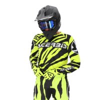 JERSEY MX LINEAR LOMBOK