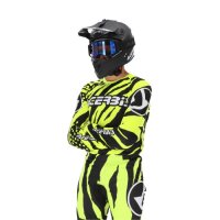 JERSEY MX LINEAR LOMBOK