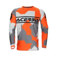 JERSEY MX LINEAR SUMBAWA