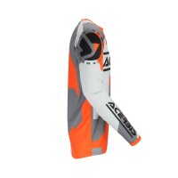 JERSEY MX LINEAR SUMBAWA