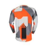 JERSEY MX LINEAR SUMBAWA