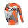 JERSEY MX LINEAR SUMBAWA