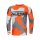 JERSEY MX LINEAR SUMBAWA
