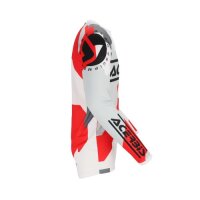 JERSEY MX LINEAR SUMBAWA