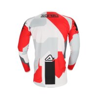 JERSEY MX LINEAR SUMBAWA