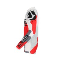 JERSEY MX LINEAR SUMBAWA