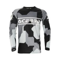 JERSEY MX LINEAR SUMBAWA