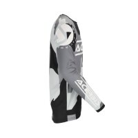 JERSEY MX LINEAR SUMBAWA