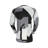 JERSEY MX LINEAR SUMBAWA