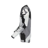 JERSEY MX LINEAR SUMBAWA