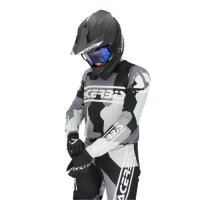 JERSEY MX LINEAR SUMBAWA