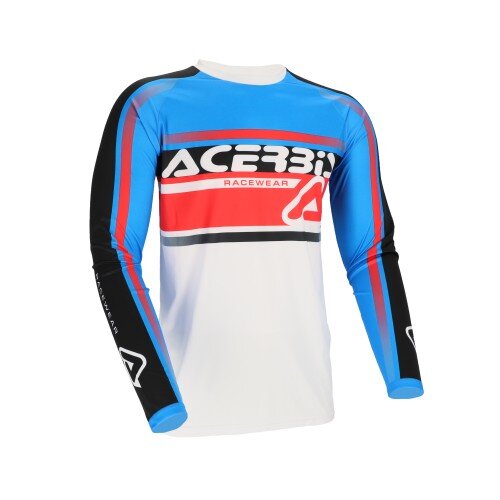 JERSEY MX LINEAR LUGO