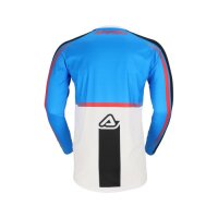 JERSEY MX LINEAR LUGO