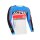 JERSEY MX LINEAR LUGO