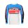 JERSEY MX LINEAR LUGO