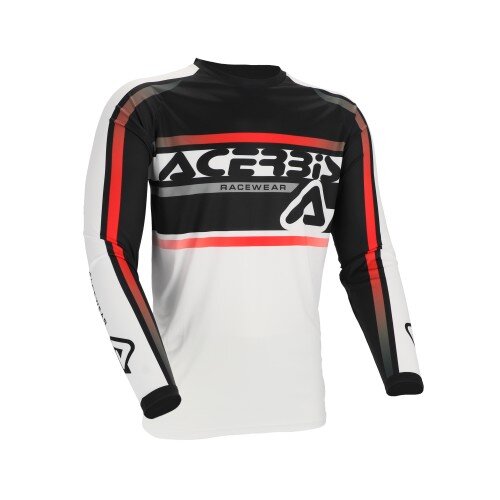 JERSEY MX LINEAR LUGO