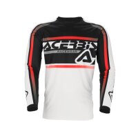JERSEY MX LINEAR LUGO