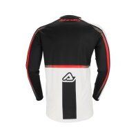 JERSEY MX LINEAR LUGO