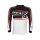 JERSEY MX LINEAR LUGO