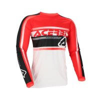 JERSEY MX LINEAR LUGO