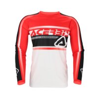 JERSEY MX LINEAR LUGO