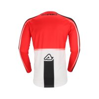 JERSEY MX LINEAR LUGO