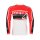 JERSEY MX LINEAR LUGO