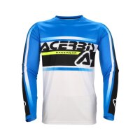 JERSEY MX LINEAR LUGO