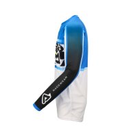 JERSEY MX LINEAR LUGO