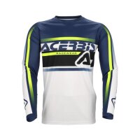 JERSEY MX LINEAR LUGO