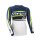 JERSEY MX LINEAR LUGO
