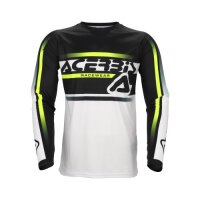 JERSEY MX LINEAR LUGO