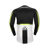 JERSEY MX LINEAR LUGO
