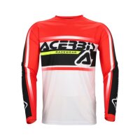 JERSEY MX LINEAR LUGO