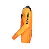 JERSEY X-FLEX 2.0 ANAHEIM