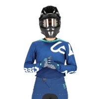 ACERBIS Motocross Jersey X-Flex 2.0 Anaheim