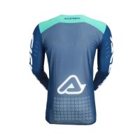 ACERBIS Motocross Jersey X-Flex 2.0 Anaheim