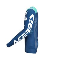 ACERBIS Motocross Jersey X-Flex 2.0 Anaheim