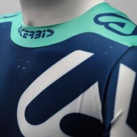 ACERBIS Motocross Jersey X-Flex 2.0 Anaheim