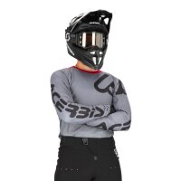 ACERBIS Motocross Jersey X-Flex 2.0 Anaheim