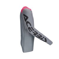 JERSEY X-FLEX 2.0 ANAHEIM