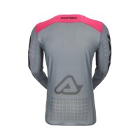 JERSEY X-FLEX 2.0 ANAHEIM