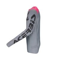 JERSEY X-FLEX 2.0 ANAHEIM